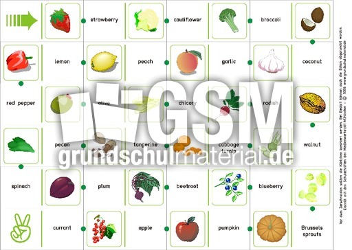 Domino fruit-vegetable 1.pdf
